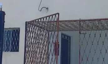 Imagem 5: CASA- BAIRRO VALENTINA - 3 QUARTOS