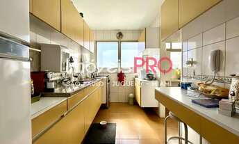 Imagem 5: Excelente apartamento!