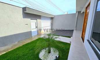 Imagem 3: Casa com 3 dormitórios à venda, 130 m² por R$ 790.000,00 - Jardim Tarumãs - Caraguatatuba