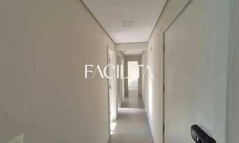 Imagem 6: Apartamento com 3 quartos no bairro Ingleses, Florianópolis