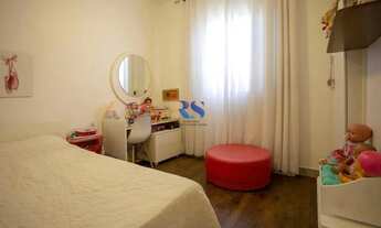 Imagem 5: Compre casa de três quartos no Bairro Santa Amélia Belo Horizonte