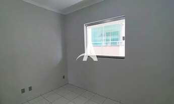 Imagem 6: Aluguel Apartamento FINOTTI