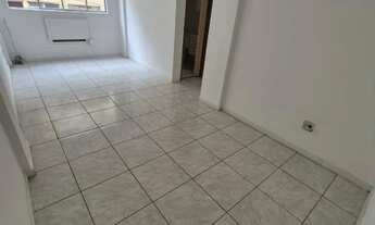 Imagem: Apartamento 2 qts - Nilópolis - RJ
