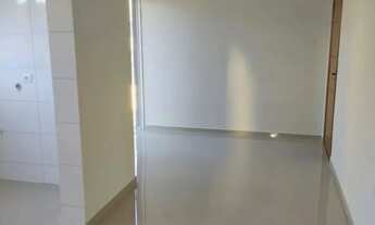 Imagem 5: Apartamento para Venda em São José dos Pinhais, Boneca do Iguaçu, 2 dormitórios, 1 banheir