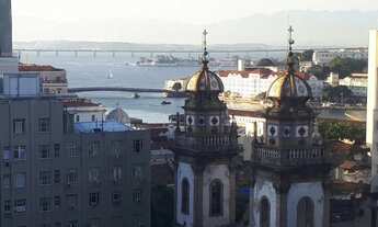 Imagem: Escritório para aluguel tem 160 metros