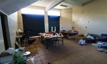 Imagem 5: Sobrado com 03 salões á venda na Casa Verde - Zona Norte - SP