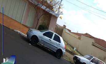 Imagem 4: Terreno com 300,00m² - Nova Aliança