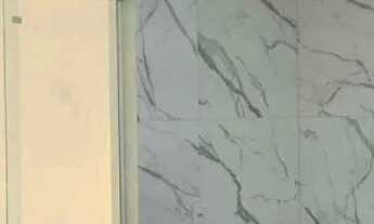 Imagem 5: 04 - Casa no Cohatrac IV