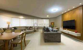 Imagem 5: Apartamento reformado e mobiliado com lazer na Praia das Pitangueiras, Guaruja - Hexus