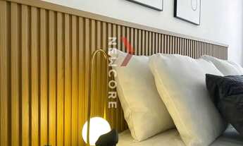 Imagem 4: Apartamento em Rua Santo Antônio - Floresta - Porto Alegre/RS