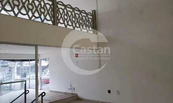 Imagem 2: Galpão/Depósito/Armazém em VILA PRUDENTE