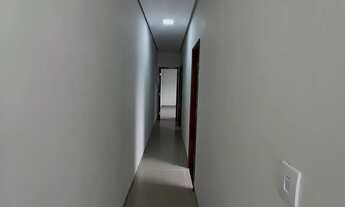 Imagem 4: CHANCE ÚNICA: Imóvel no Papagaio com Entrada de Só R$18 MIL