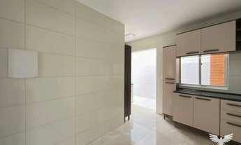 Imagem 5: Casa no BOM JESUS com 63,32m²