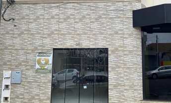 Imagem 6: Loja para alugar com 100 m² por R$5.000,00