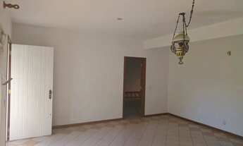 Imagem 3: Locação Casa Resid. PORTO ALEGRE RS Brasil