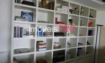 Imagem 5: Brooklin - Penthouses - 213 m2 - 4 dormitórios - 3 suítes - 3 vagas