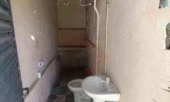 Imagem 5: Terreno para alugar, 520 m² por R$ 2.900,00 - Setor Oeste - Goiânia/GO