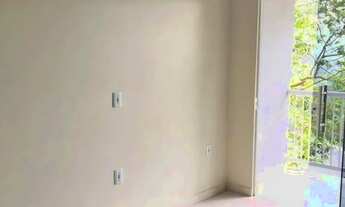 Imagem 4: Casa Residencial BLUMENAU SC