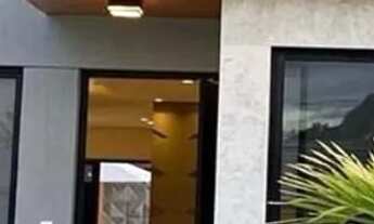 Imagem: Vendo duplex 4/4 sendo duas suítes no Lumiere