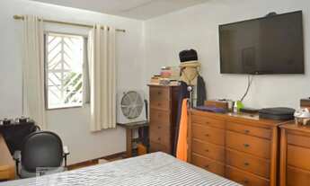 Imagem 7: Casa à Venda - Vila das Mercês, 3 Quartos, 200 m2