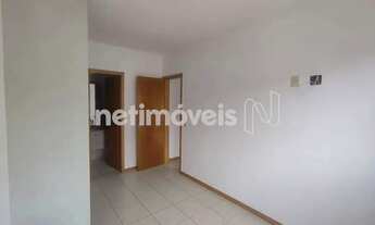 Imagem 7: Locação Apartamento 2 quartos Morada de Laranjeiras Serra