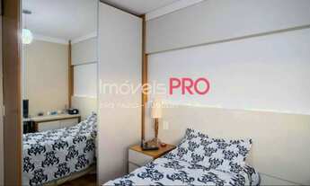 Imagem 11: Apto de 3 suites e 2 vagas no Campo Belo baixo condominio