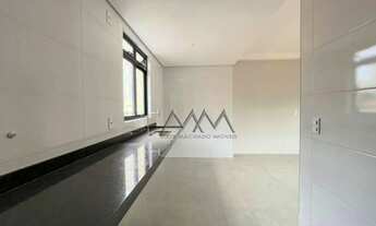 Imagem 4: Apartamento à Venda no Bairro São Pedro