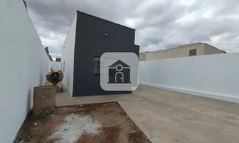 Imagem 11: Casa para venda no bairro Shopping Park