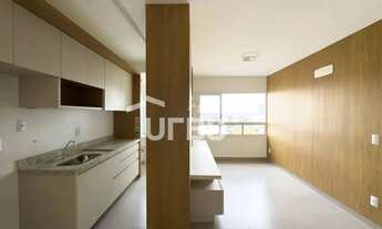 Imagem 2: VENDO APARTAMENTO KATEDRAL SKY ROOFTOP