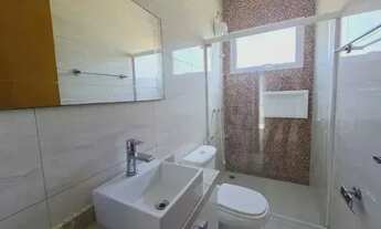 Imagem 3: Imóvel para venda tem 120 metros quadrados com 3 quartos