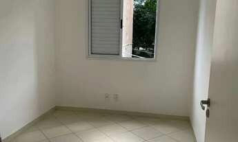 Imagem 4: SOROCABA - Padrão - Além Ponte