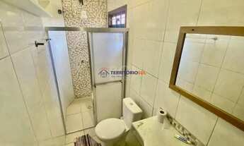 Imagem 7: Casa em condominio - 3 dorms. - 2 vagas - 139,00 m² - Guarujá