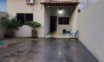 Imagem: Casa Residencial à venda, Jardim Itaipu