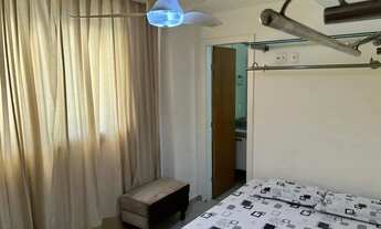 Imagem 14: APARTAMENTO RESIDENCIAL em GUARAPARI - ES, PRAIA DO MORRO