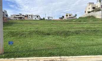 Imagem 6: Jardins Porto Lote - Terreno Residencial 300m2