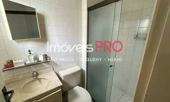 Imagem 12: Ótimo apartamento na Pompéia !