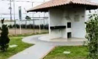 Imagem: Apartamento para Aluguel - 2 Quartos em