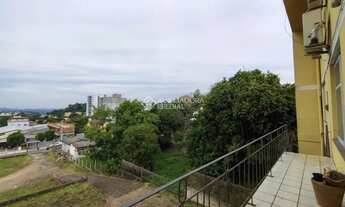 Imagem 6: Comercial no bairro Rondônia