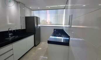 Imagem 7: Cobertura á Venda no Santa Monica, Belo Horizonte - MG