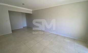 Imagem 4: Apartamento para locação, Centro, Chapecó, SC