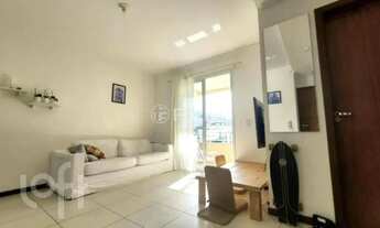 Imagem 4: Apartamento à venda Avenida Campeche, Campeche - Florianópolis