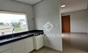 Imagem 6: Apartamento à Venda no Bairro Ibituruna