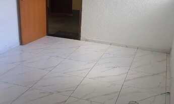 Imagem 5: Vendo apto no Turu ( Próximo a Rei de França