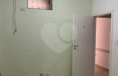 Imagem 6: Sobrado com 6 quartos para locação em Vila Santo Estevão - SP