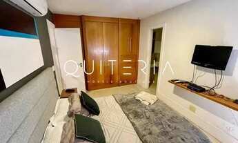 Imagem 5: Incrível apartamento para locação em Ipanema!