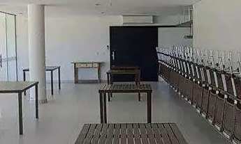 Imagem 4: Terreno à venda, 509 m² por R$ 990.000,00 - Ingleses Norte - Florianópolis/SC