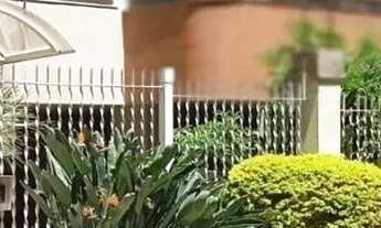 Imagem 4: Excelente Apto no Rio Branco!