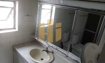 Imagem 6: Amplo apartamento na Avenida Boa Viagem