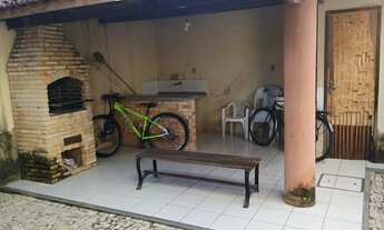 Imagem: Térreo 75m2 3qtos 2vgs liga 9 87 48 31