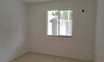 Imagem 2: Apartamento com 2 quarto, varanda - proximo a praça de Nova Cidade